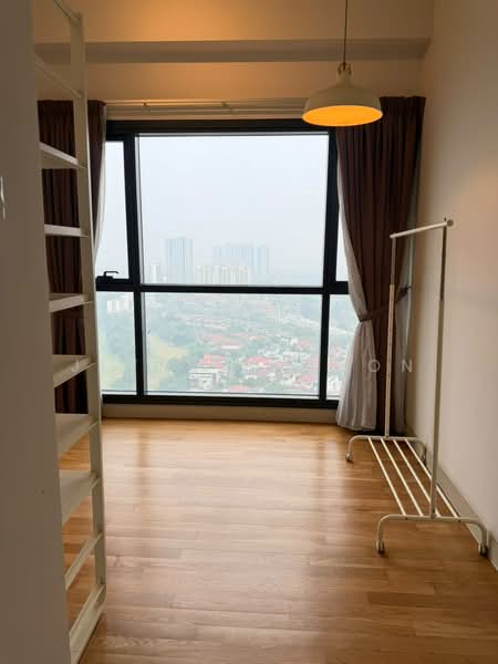 Kediaman Servis untuk Disewa di Arnica @ Tropicana Gardens - Jeffrey Hoon - View - PropertyGuru.com.my