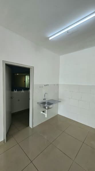 Kondominium untuk Disewa di Trinity Lemanja - Mandy Liew - Interior - PropertyGuru.com.my