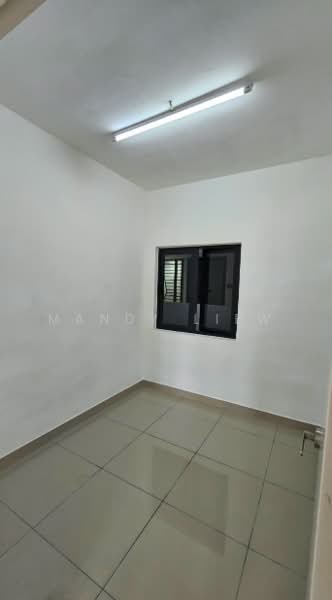Kondominium untuk Disewa di Trinity Lemanja - Mandy Liew - Interior - PropertyGuru.com.my