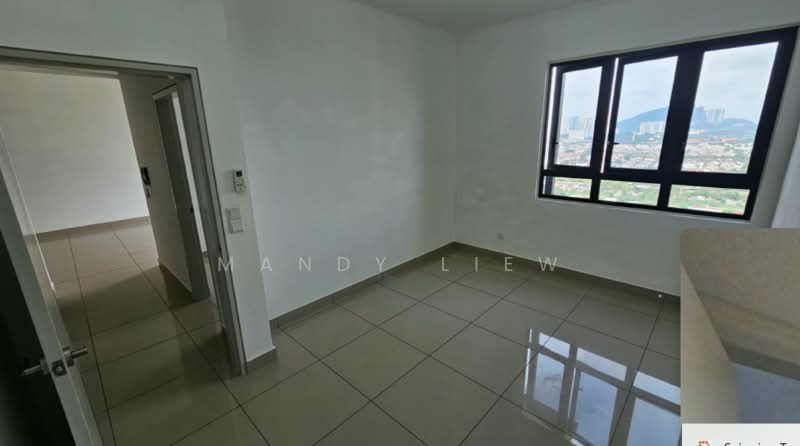 Kondominium untuk Disewa di Trinity Lemanja - Mandy Liew - Interior - PropertyGuru.com.my