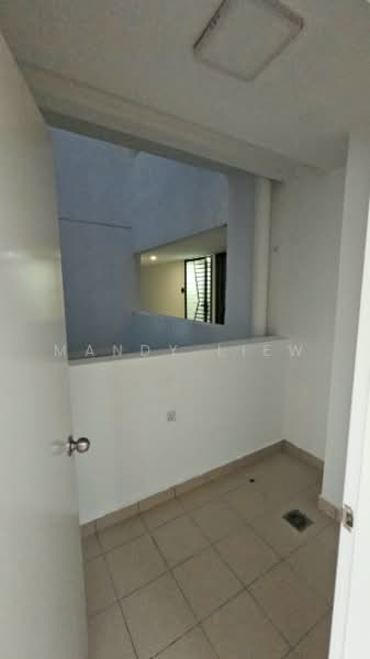 Kondominium untuk Disewa di Trinity Lemanja - Mandy Liew - Interior - PropertyGuru.com.my
