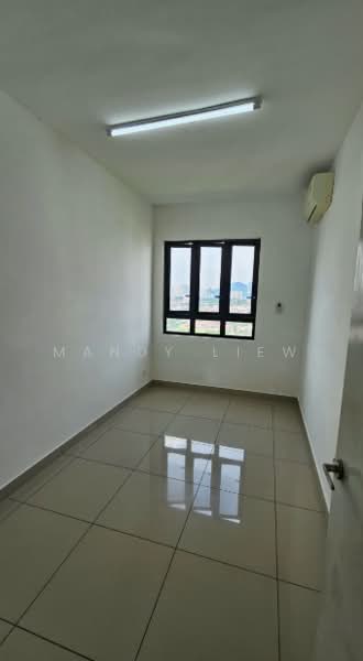 Kondominium untuk Disewa di Trinity Lemanja - Mandy Liew - Interior - PropertyGuru.com.my