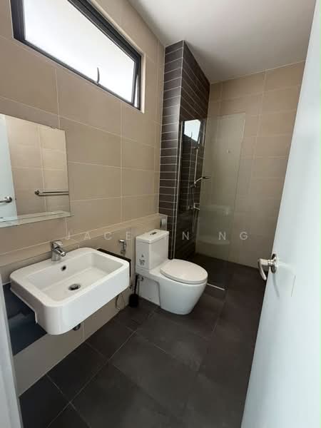 Semi-Detached House for Rent in Horizon Hills (Iskandar Puteri (Nusajaya)) - Jacelyn Ng - PropertyGuru.com.my