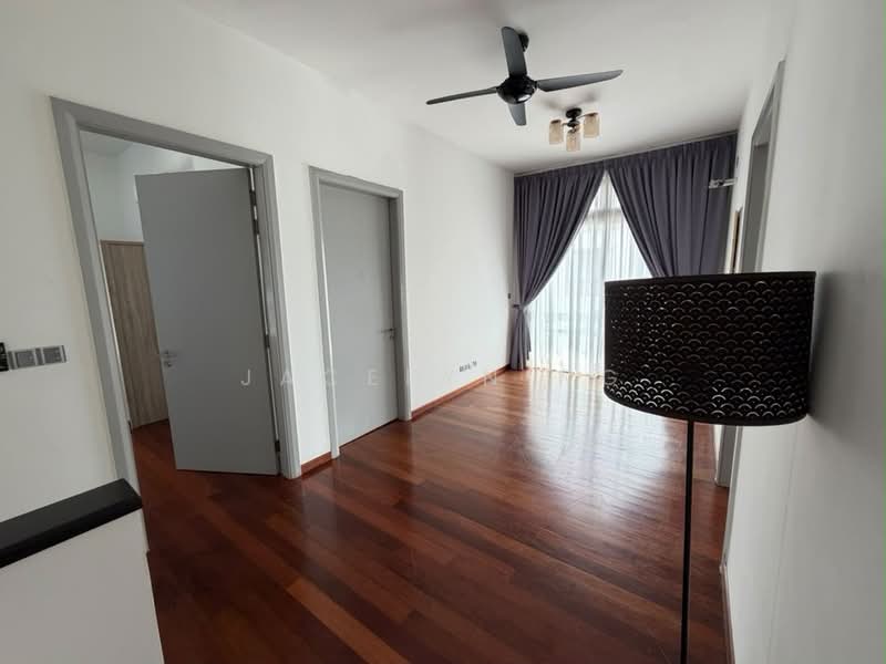 Semi-Detached House for Rent in Horizon Hills (Iskandar Puteri (Nusajaya)) - Jacelyn Ng - PropertyGuru.com.my