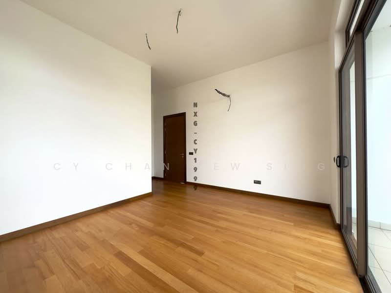 Bungalow House for Sale in Eco Ardence (Setia Alam) - CY Chan Yew Sing - Interior - PropertyGuru.com.my