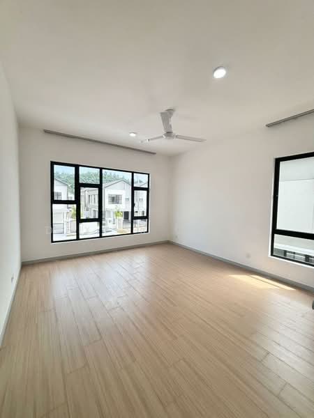 Semi-Detached House for Sale in Kota Emerald (Rawang) - Dexter Chiew - Interior - PropertyGuru.com.my