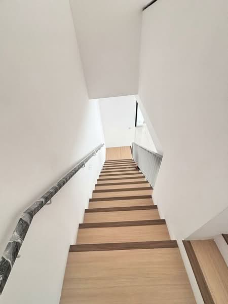 Semi-Detached House for Sale in Kota Emerald (Rawang) - Dexter Chiew - Interior - PropertyGuru.com.my