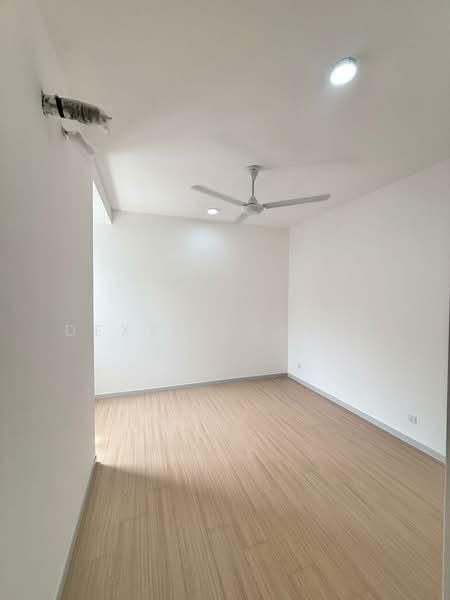 Semi-Detached House for Sale in Kota Emerald (Rawang) - Dexter Chiew - Interior - PropertyGuru.com.my