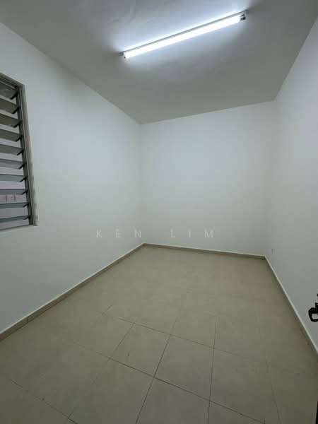 Rumah Teres 2-Tingkat untuk Disewa di Setia Ecohill (Semenyih) - Ken Lim - Medium Room - PropertyGuru.com.my