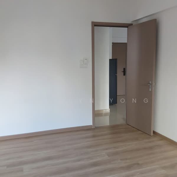 Service Residence for Rent at Baron Residence @ Lake City - Angelyn Yong - Interior - PropertyGuru.com.my