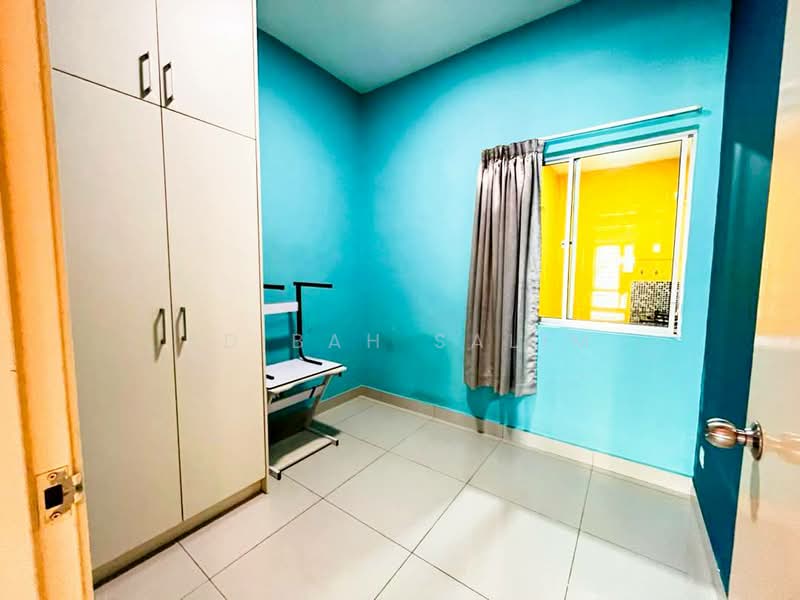 Service Residence for Sale at OUG Parklane - Adibah Salim - Interior - PropertyGuru.com.my