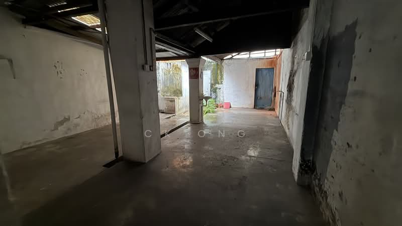 Shop / Office untuk Disewa di George Town (Penang) - CK Ong - Interior - PropertyGuru.com.my