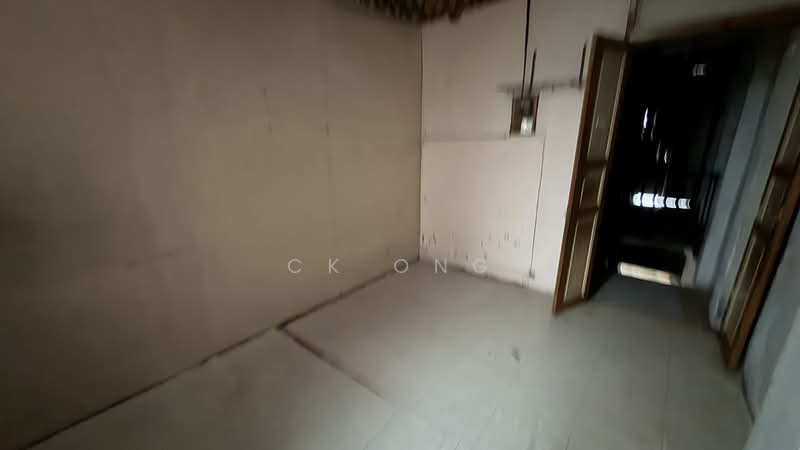 Shop / Office untuk Disewa di George Town (Penang) - CK Ong - Interior - PropertyGuru.com.my