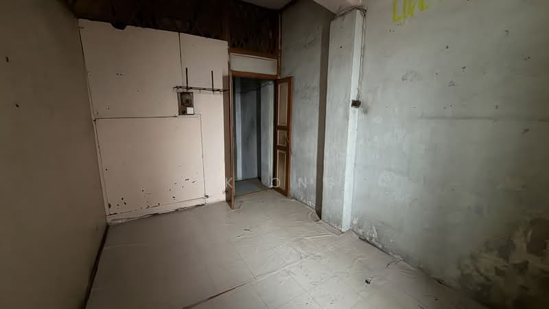 Shop / Office untuk Disewa di George Town (Penang) - CK Ong - Interior - PropertyGuru.com.my