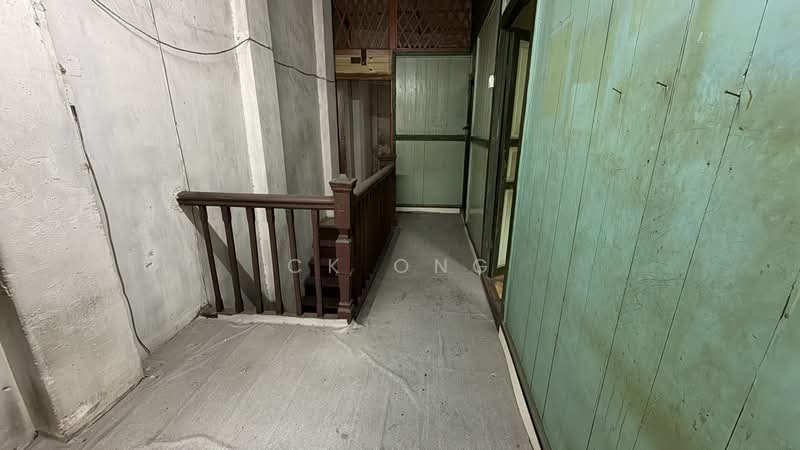 Shop / Office untuk Disewa di George Town (Penang) - CK Ong - Interior - PropertyGuru.com.my
