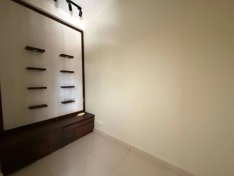Rumah Teres 2.5-Tingkat untuk Dijual di Seksyen 16 (Shah Alam) - Muizz Razak - PropertyGuru.com.my