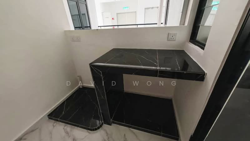 Kondominium untuk Disewa di Palazzo - David Wong - PropertyGuru.com.my