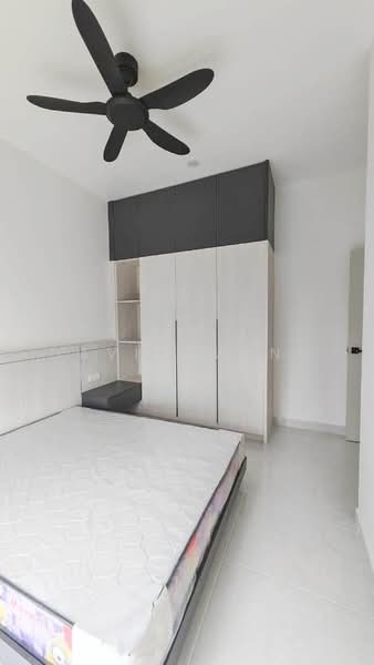 Kondominium untuk Disewa di Palazzo - David Wong - PropertyGuru.com.my