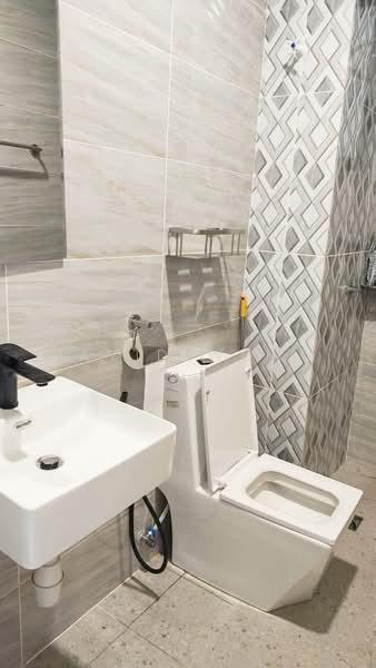Kondominium untuk Disewa di Palazzo - David Wong - PropertyGuru.com.my