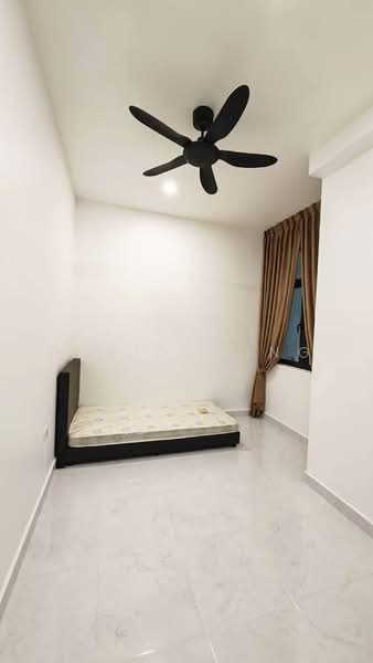 Kondominium untuk Disewa di Palazzo - David Wong - PropertyGuru.com.my