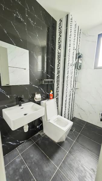 Kondominium untuk Disewa di Palazzo - David Wong - PropertyGuru.com.my