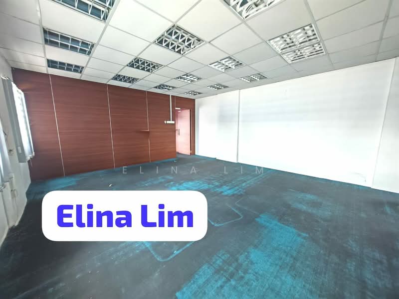 Shop / Office for Rent in Bandar Sunway Seberang Jaya (Seberang Jaya) - Elina Lim - Interior - PropertyGuru.com.my