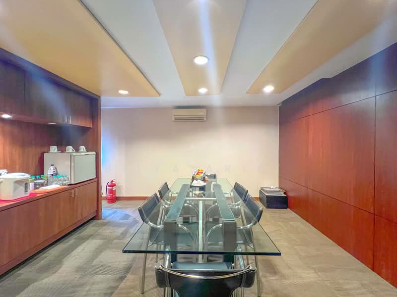Shop / Office for Sale in Shah Alam (Selangor) - BILYA ARIFF - Interior - PropertyGuru.com.my
