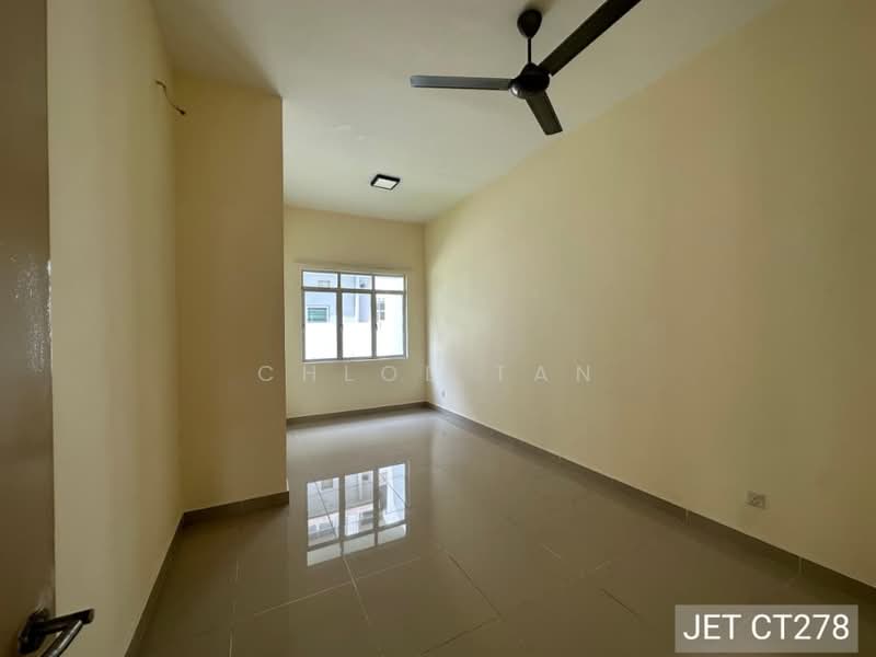 Semi-Detached House for Sale in Bandar Parklands (Klang) - Chloe Tan - PropertyGuru.com.my