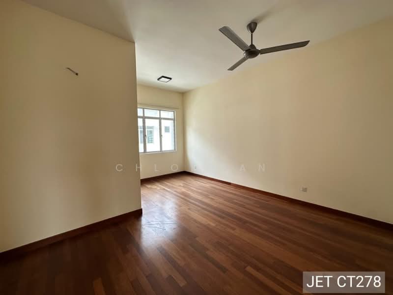 Semi-Detached House for Sale in Bandar Parklands (Klang) - Chloe Tan - PropertyGuru.com.my