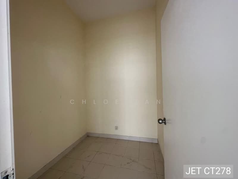 Semi-Detached House for Sale in Bandar Parklands (Klang) - Chloe Tan - PropertyGuru.com.my