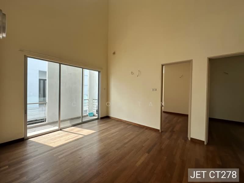 Semi-Detached House for Sale in Bandar Parklands (Klang) - Chloe Tan - PropertyGuru.com.my