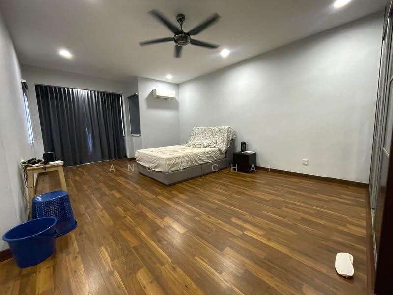 Rumah Bandar untuk Dijual di Sunway Damansara (Kota Damansara) - Angie Chai - Bedroom - PropertyGuru.com.my