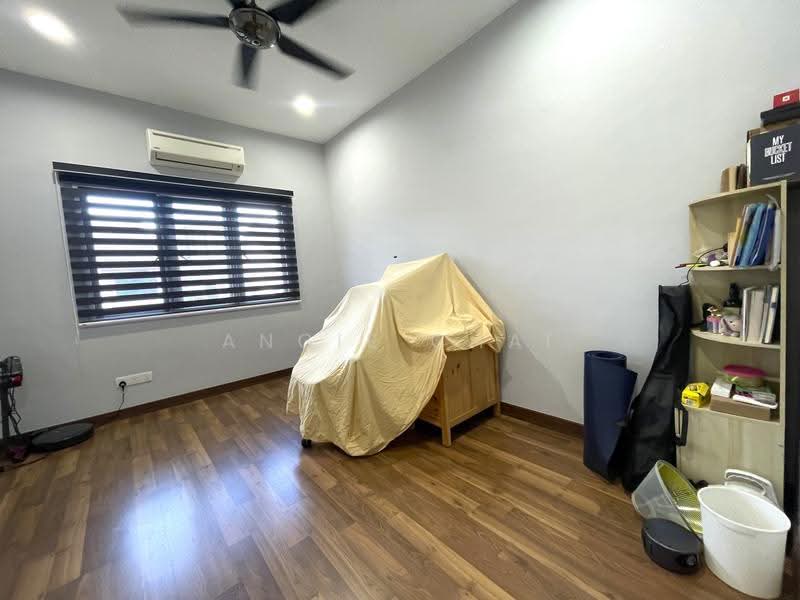 Rumah Bandar untuk Dijual di Sunway Damansara (Kota Damansara) - Angie Chai - Interior - PropertyGuru.com.my