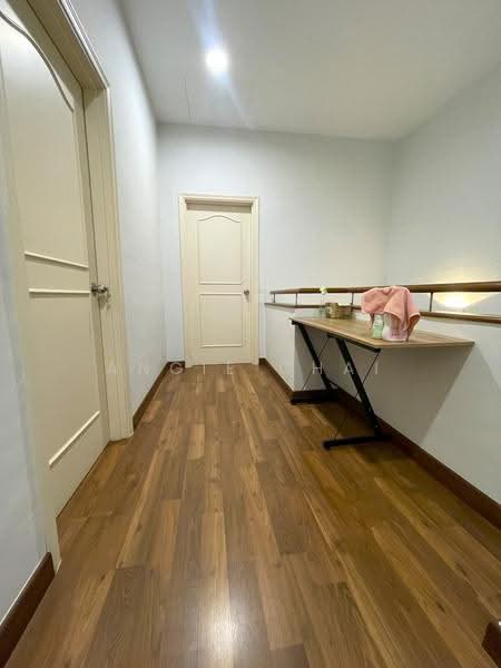 Rumah Bandar untuk Dijual di Sunway Damansara (Kota Damansara) - Angie Chai - Interior - PropertyGuru.com.my