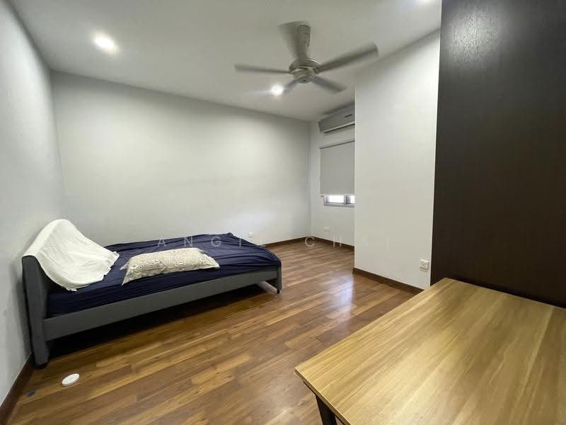 Rumah Bandar untuk Dijual di Sunway Damansara (Kota Damansara) - Angie Chai - Bedroom - PropertyGuru.com.my