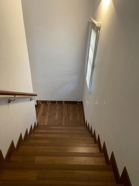 Rumah Bandar untuk Dijual di Sunway Damansara (Kota Damansara) - Angie Chai - Interior - PropertyGuru.com.my