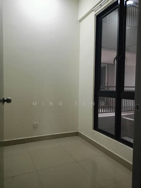 Service Residence for Sale at Ayuman Suites - Ming Feng - Interior - PropertyGuru.com.my
