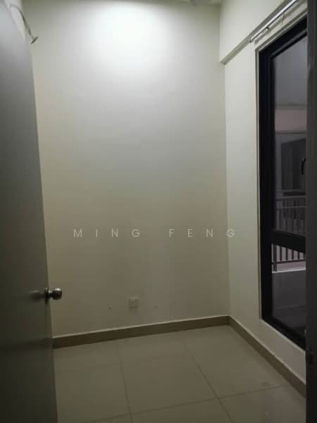 Service Residence for Sale at Ayuman Suites - Ming Feng - Interior - PropertyGuru.com.my