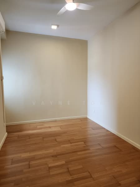 Condominium for Rent at Urbana Residences - Vayne Toh - Interior - PropertyGuru.com.my