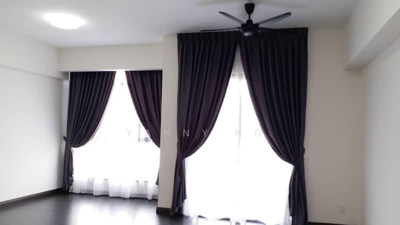 Service Residence for Rent at 28 Boulevard - Yanny Ng - PropertyGuru.com.my