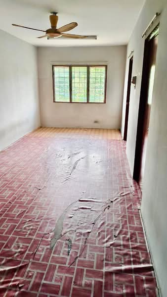 Pangsapuri untuk Dijual di Apartment Idaman - Dr Shahril Nizam - Interior - PropertyGuru.com.my