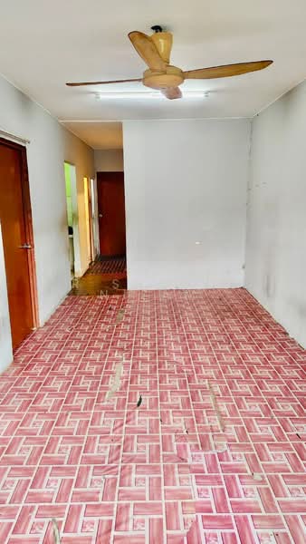 Pangsapuri untuk Dijual di Apartment Idaman - Dr Shahril Nizam - Interior - PropertyGuru.com.my