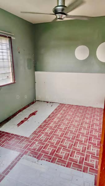 Pangsapuri untuk Dijual di Apartment Idaman - Dr Shahril Nizam - Interior - PropertyGuru.com.my