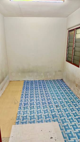 Pangsapuri untuk Dijual di Apartment Idaman - Dr Shahril Nizam - Interior - PropertyGuru.com.my