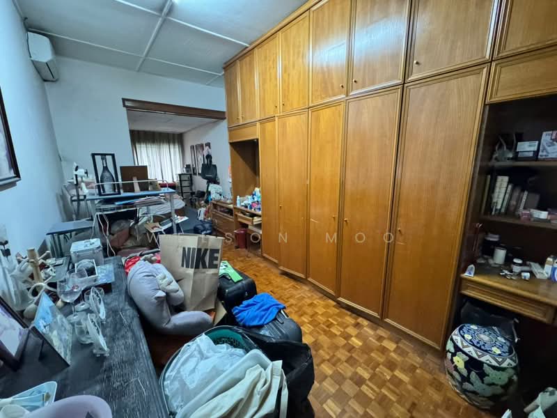 2-storey Terraced House for Sale in Taman Midah (Cheras) - Welson Moo - Bedroom - PropertyGuru.com.my