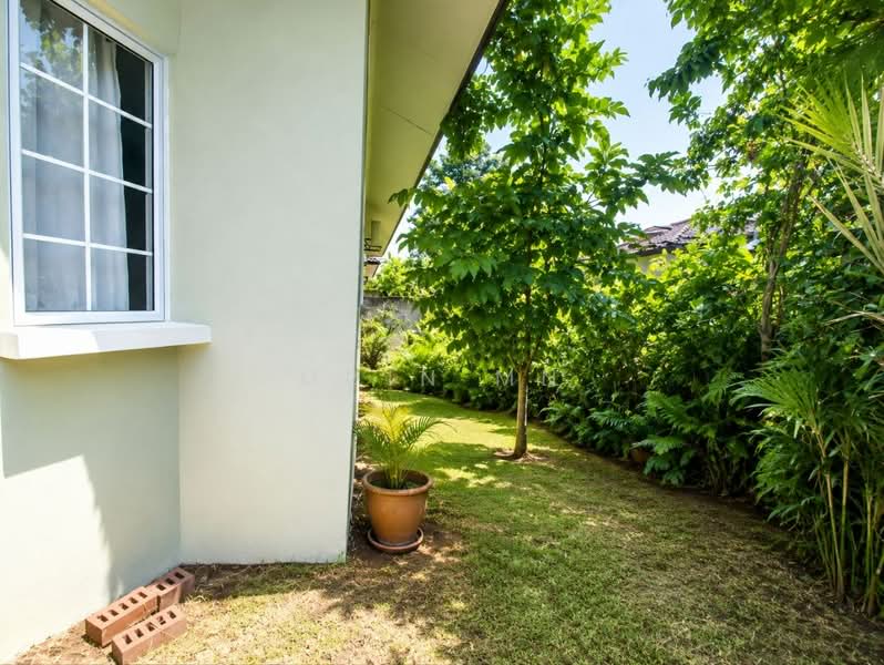 Bungalow House untuk Dijual di Serendah (Selangor) - Muin Mn - Exterior - PropertyGuru.com.my