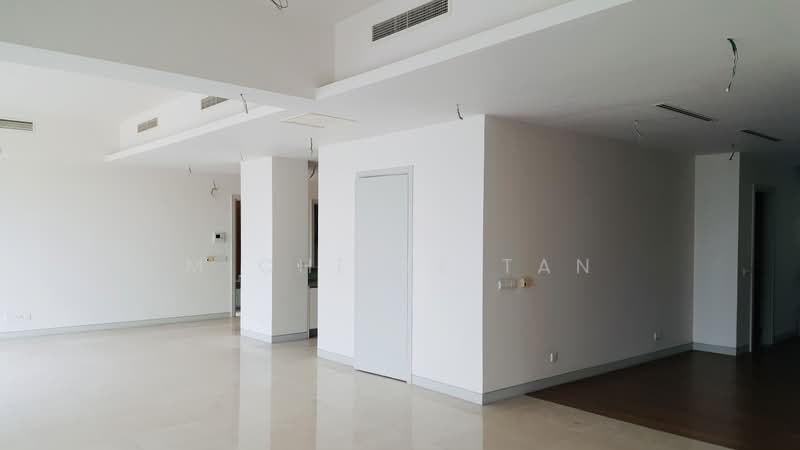 Kediaman Servis untuk Dijual di Suria Stonor - Michelle Tan - Interior - PropertyGuru.com.my
