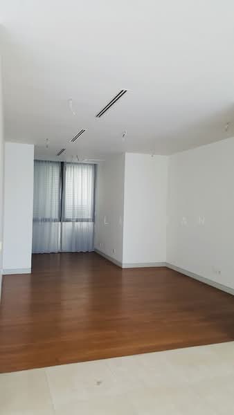Kediaman Servis untuk Dijual di Suria Stonor - Michelle Tan - Interior - PropertyGuru.com.my