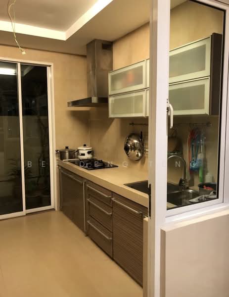 2-storey Terraced House for Rent in Desa Parkcity (Kuala Lumpur) - Bee Deng Teng - PropertyGuru.com.my