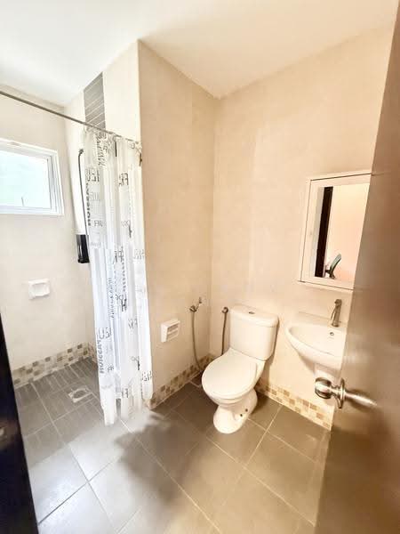 2-storey Terraced House for Rent in Desa Parkcity (Kuala Lumpur) - Bee Deng Teng - PropertyGuru.com.my